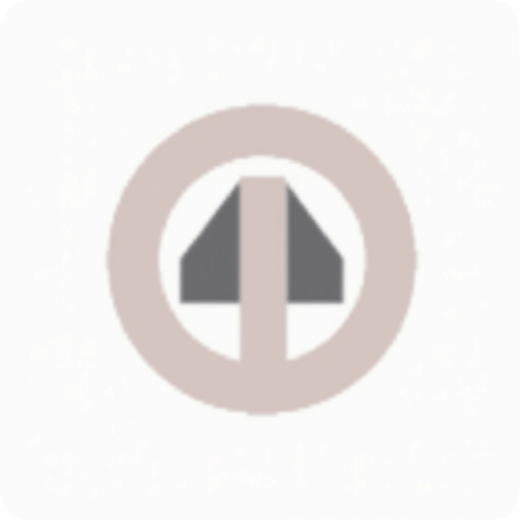 AutoMok logotipas